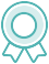 水餃粉價(jià)格多少錢(qián)一斤？